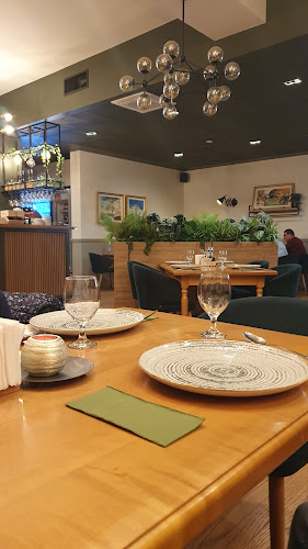 Opinii despre Jelen Haz în Arad - Gastronomie și ospitalitate