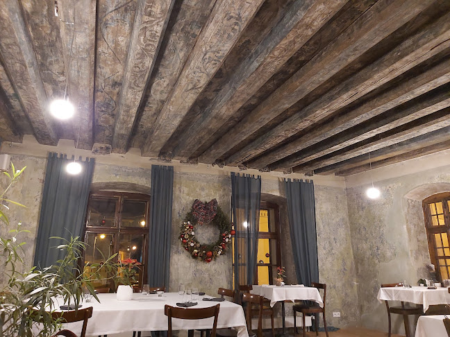 Max - Gastronomie și ospitalitate