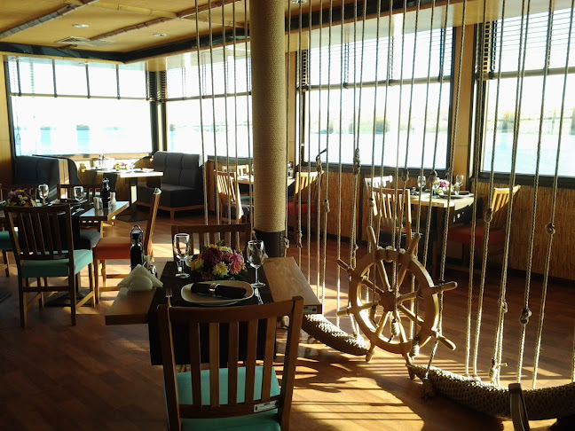 Comentarii opinii despre Peskano