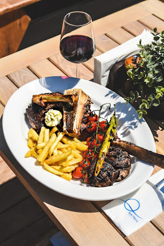 Aleea Lamia 900001, Constanța 900001