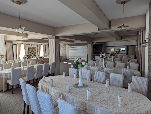 Strada General Ștefan Ispas 96, Craiova 200454