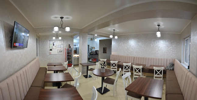 Udești 421, Udești 727535