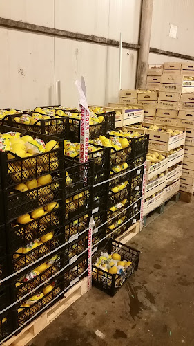 Calea Unirii, Suceava 720166