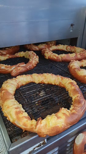 Strada Banu Mărăcine 1, Craiova 200648