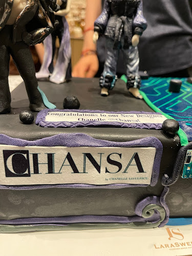 Șoseaua Alexandriei 197, București 020863