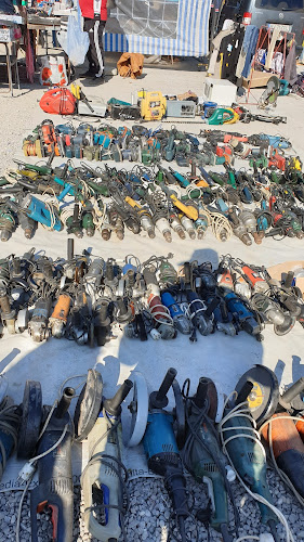 500269, Str. Carpaților 97, Brașov 505600