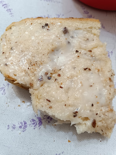 Piri SRL - Gastronomie și ospitalitate