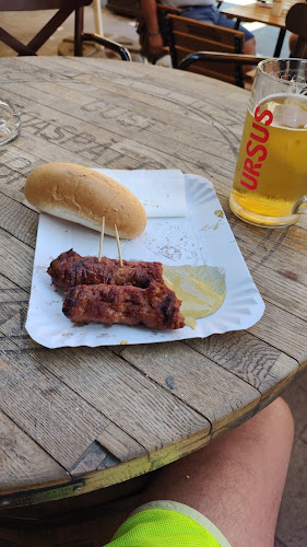 SAFARI EXPRES S.R.L.