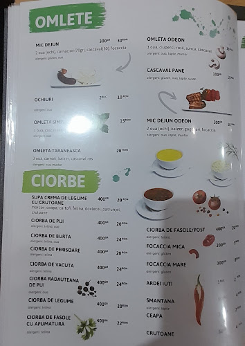 Aleea Nicolina, Iași