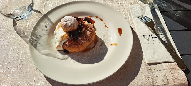 Strada Podul Înalt 22, Vaslui 730217