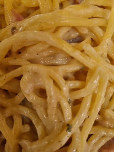 Bulevardul Unirii 1, București 030167