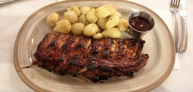 Turnul Berarilor - Piatra Neamț