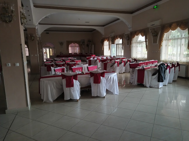 Opinii despre Epy în Oradea - Gastronomie și ospitalitate