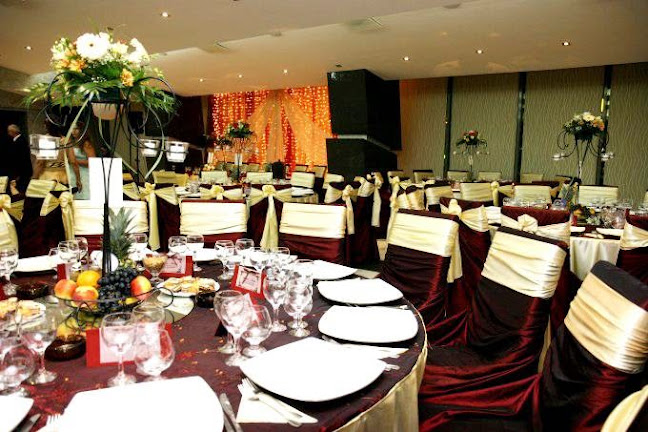 Casa Grande - Bacău