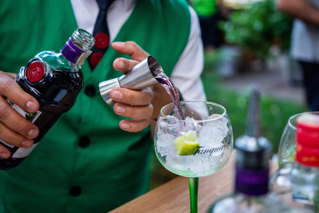 Strada Nicolae Bălcescu 25, Galați 800017