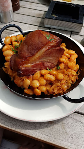 Casa Boema - Cluj-Napoca