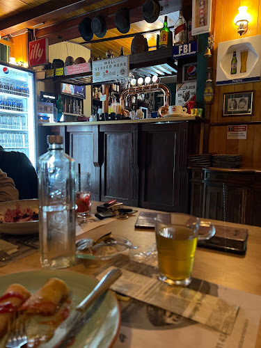 Pietonalul Unirii, Botoșani 710221