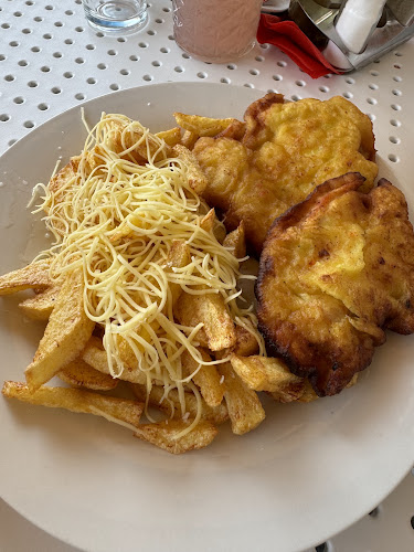 Opinii despre Restaurant Radu în Suceava - Gastronomie și ospitalitate