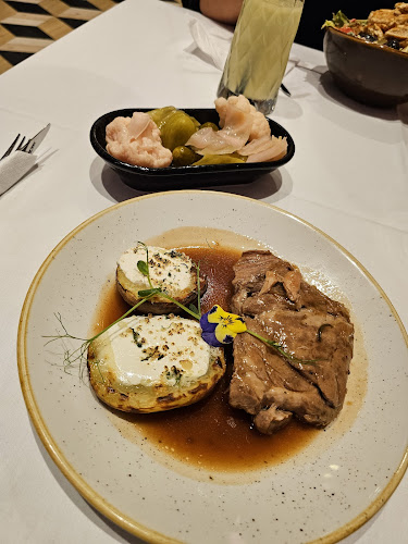 Comentarii opinii despre Rosecas