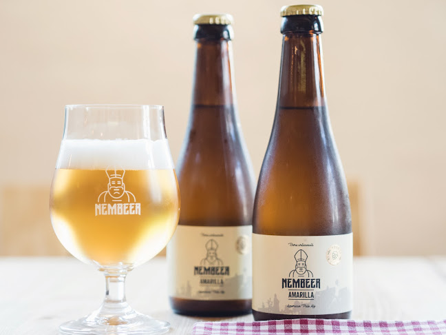 Hochmeister delikat'essen