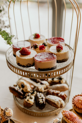 Magoaja, 144, Măgoaja 407218