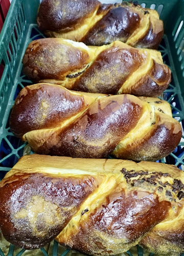 Opinii despre Brutăria Matteo în Titu - Gastronomie și ospitalitate