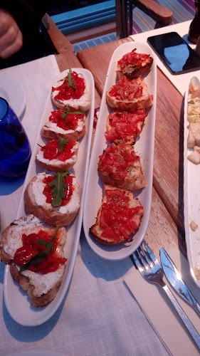 Casa Hirscher - Gastronomie și ospitalitate