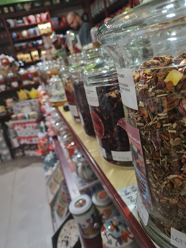 incinta Mall Baneasa, Nr. 42D, Șoseaua București-Ploiești, București 013696