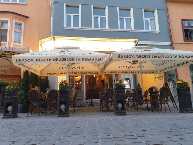 Viva la Vida Bistro-Hostel - Gastronomie și ospitalitate