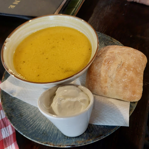 Comentarii opinii despre Restaurant Hanul cu Noroc Oradea