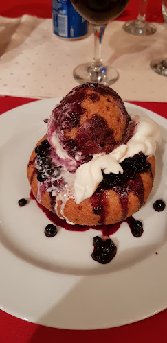 Calea Moților 67, Alba Iulia