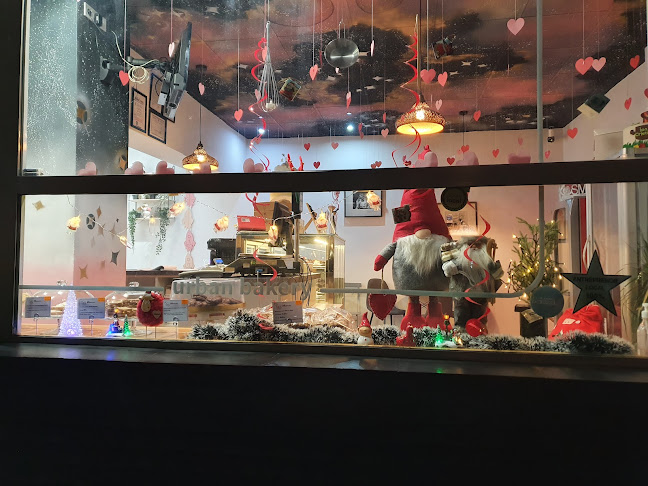 K O S M I K - Râmnicu Vâlcea