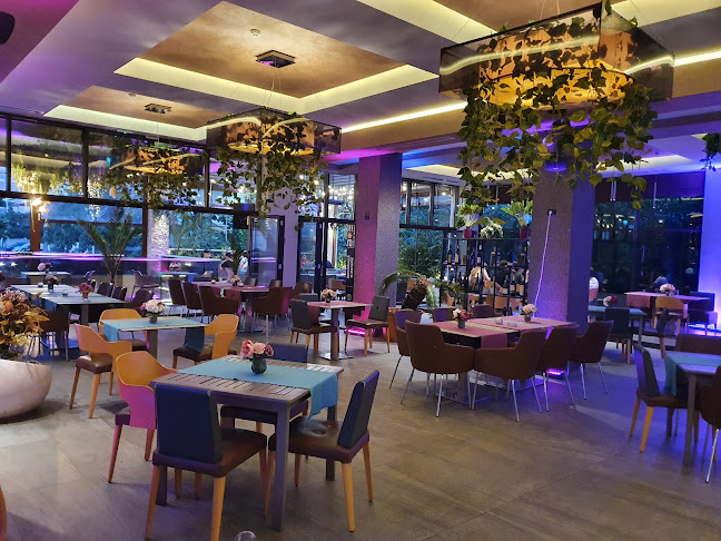 Bulevardul Mamaia 271, Constanța 900552