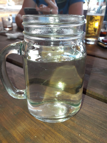 Păstrăvăria Alex - Gastronomie și ospitalitate