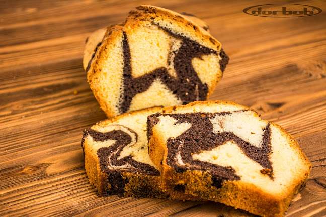 Dorbob - Cluj-Napoca