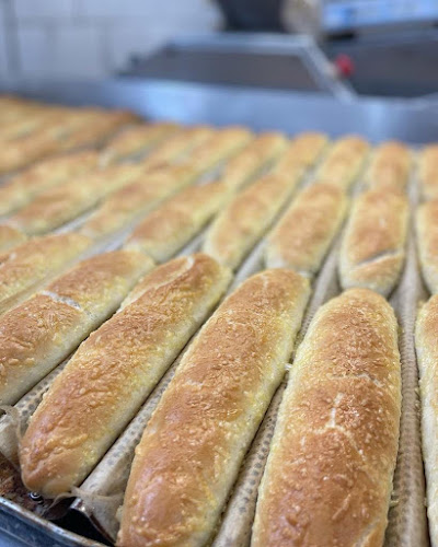 Brutăria Zădăreni - Gastronomie și ospitalitate