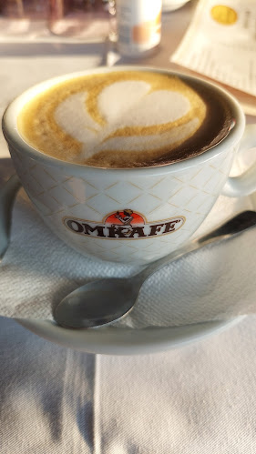 Comentarii opinii despre La Renaissance