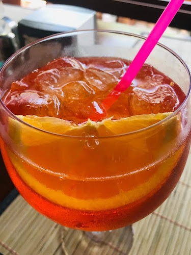 Pizzeria Domnească - Iași