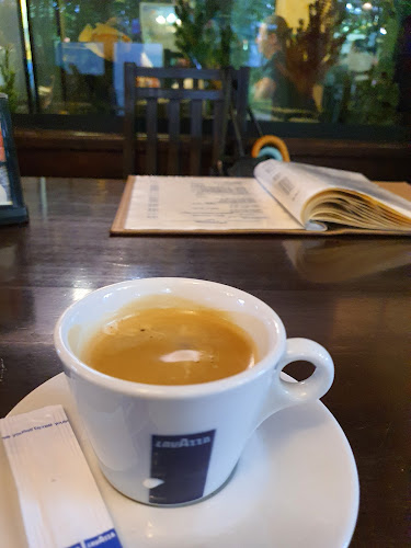 Bloc F12A, scara A, parter, Bulevardul Basarabilor, Curtea de Argeș 115300