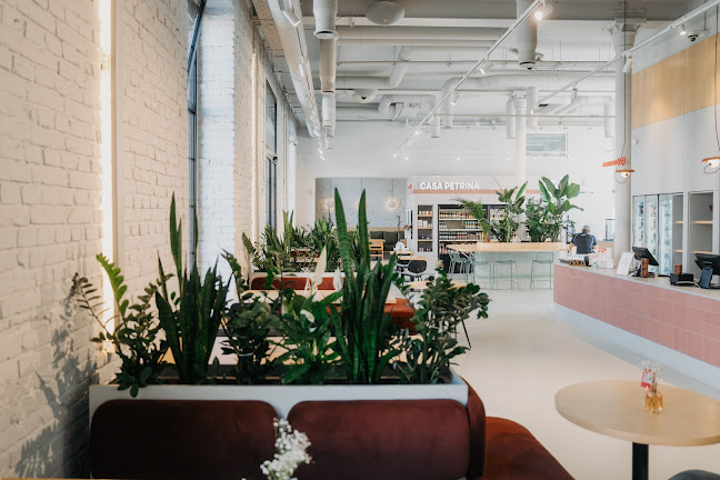 Strada Gheorghe Doja 15, Târgu Mureș 540342