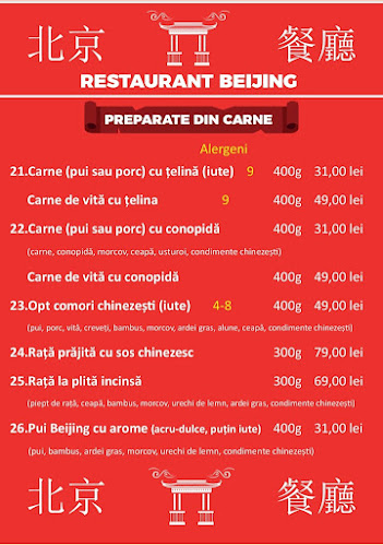 Strada Panait Cerna 2, Bistrița 420196