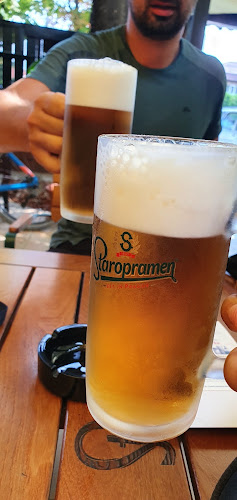 Bulevardul George Coșbuc 203, Galați