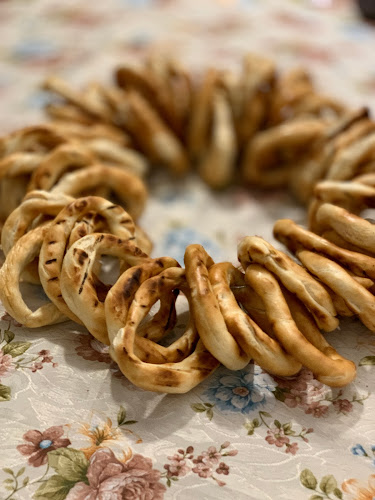 Covata cu Bunătăți