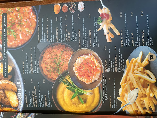 Str. Brâncusi Constantin, 86A, Cluj-Napoca 400458