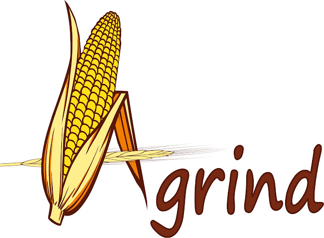 AGRIND S.A. Tășnad - Gastronomie și ospitalitate