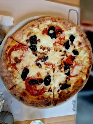 Noi Restaurant - Arad