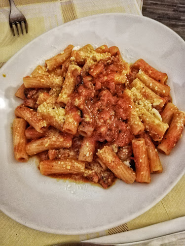 Strada București nr 11, Călărași 910001