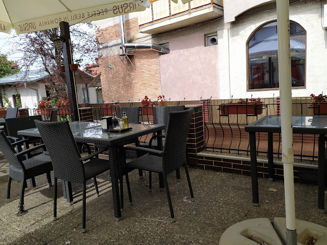 Bloc F12A, scara A, parter, Bulevardul Basarabilor, Curtea de Argeș 115300