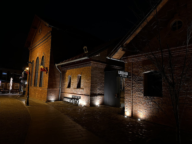 Strada Constantin Bursan 3, Hunedoara 331130