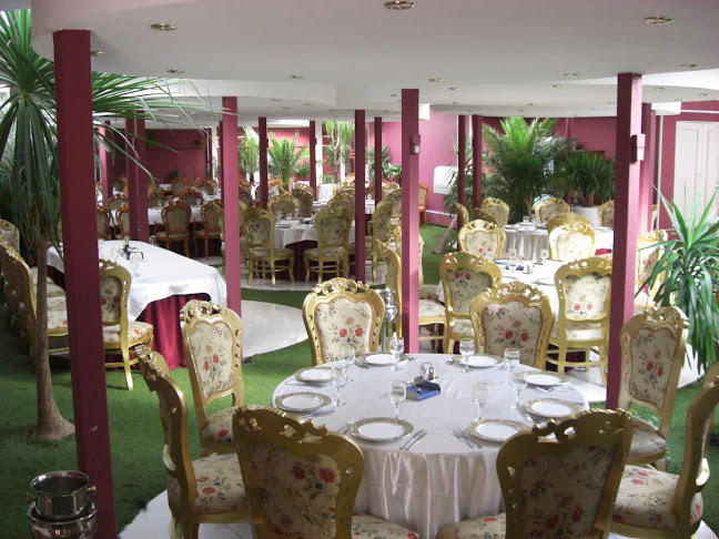 Hotel&Restaurant President 1 - Gastronomie și ospitalitate